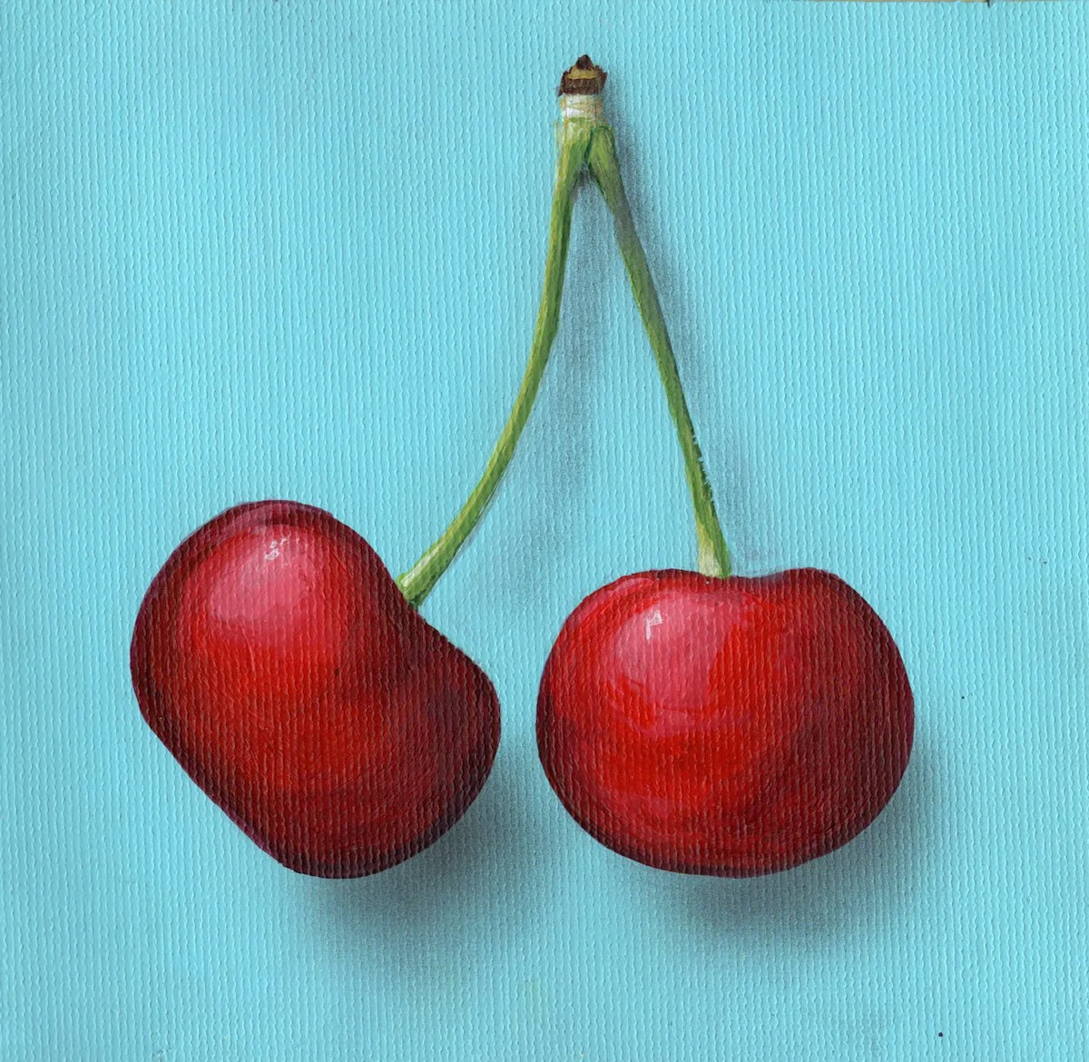 Other Original Art for Sale — Artist: Zizka